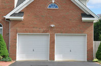 free Membland garage construction quotes