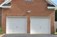 free Membland garage extension quotes