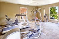 free Membland gym installation quotes